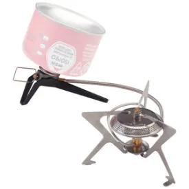 MSR WindPro 2 Stove