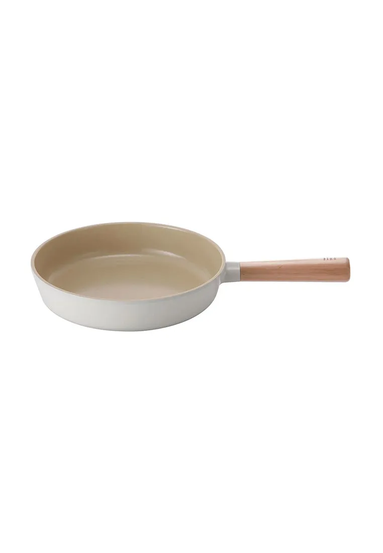 Neoflam Fika Fry Pan