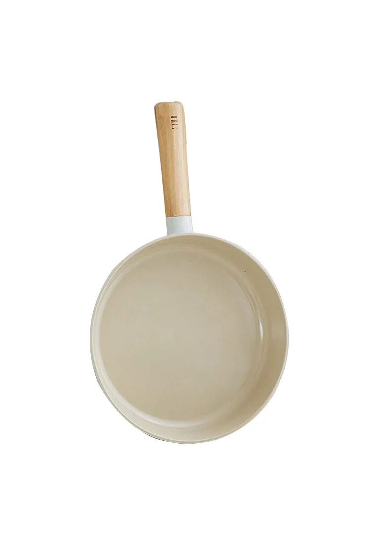 Neoflam Fika Fry Pan