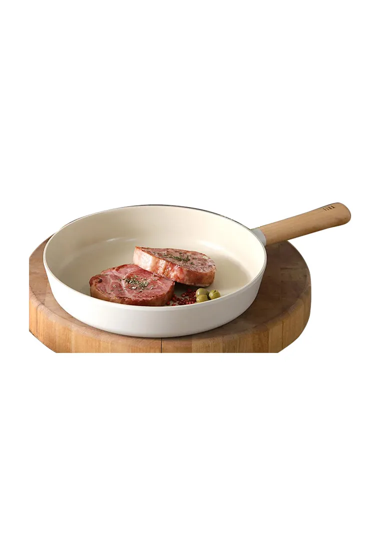 Neoflam Fika Fry Pan