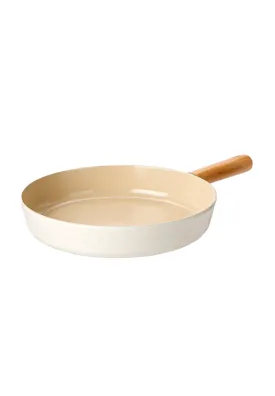 Neoflam Fika Fry Pan