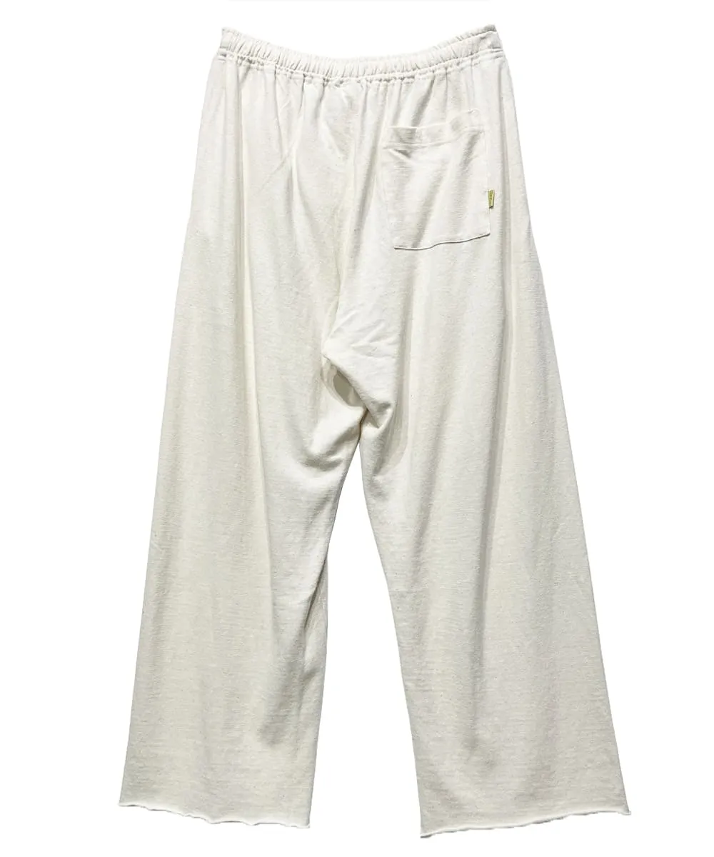 Phatee TUBE PANTS - KINARI