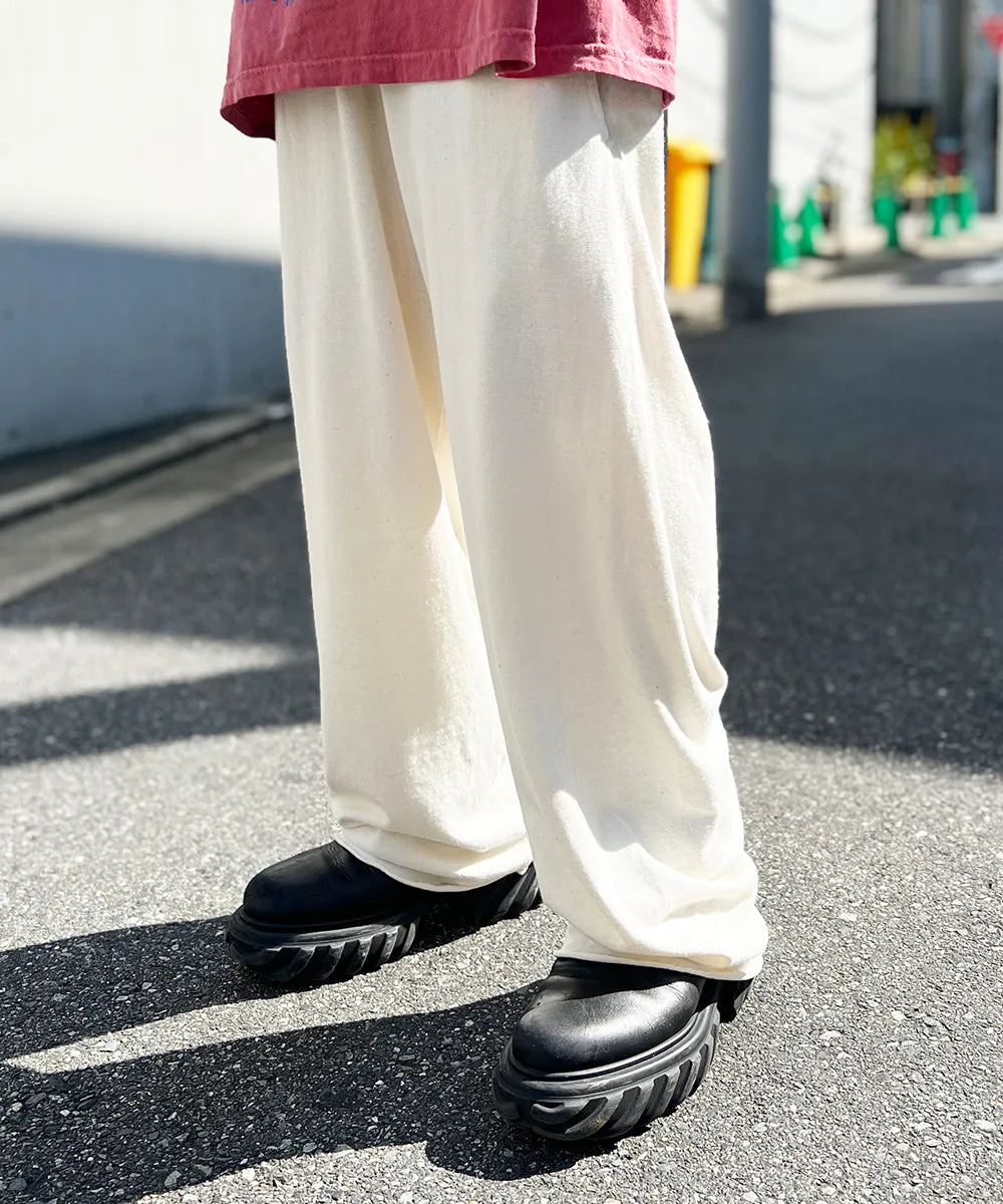 Phatee TUBE PANTS - KINARI