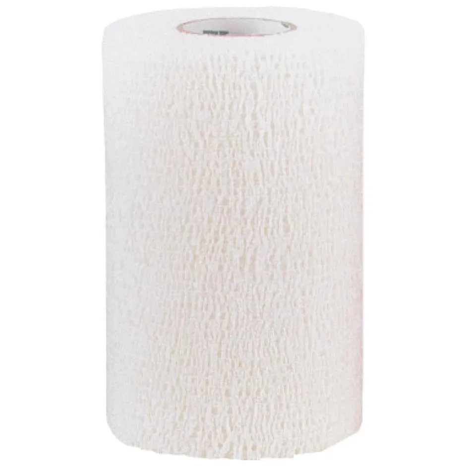 POWERFLEX COHESIVE BANDAGE