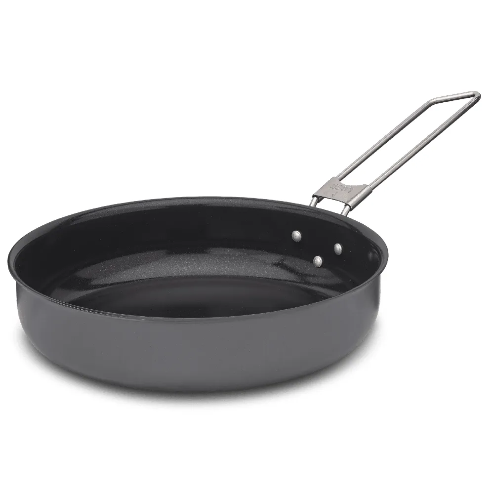 Primus LiTech Fry Pan