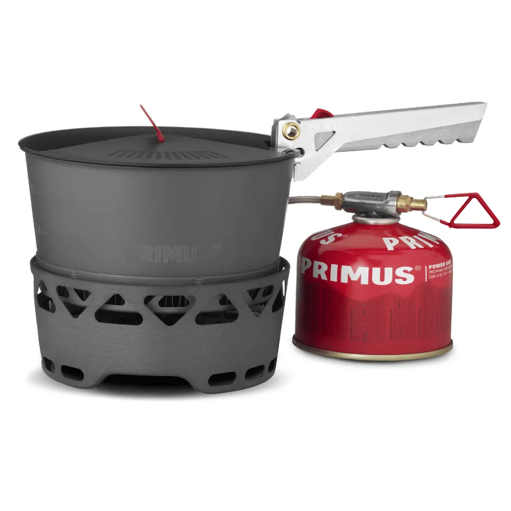 Primus PrimeTech Stove System