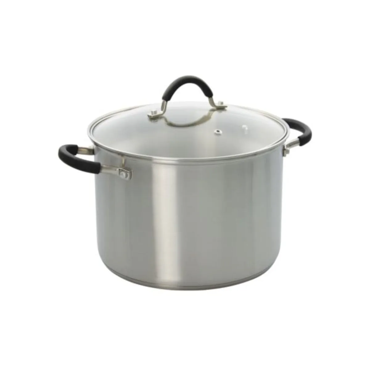 Pyrolux Stockpot 28cm (15.3L)