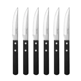 Robert Welch Trattoria Steak Knives Set of 6