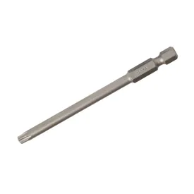 Security Torx Bit T27s - 90mm - 5 Pack