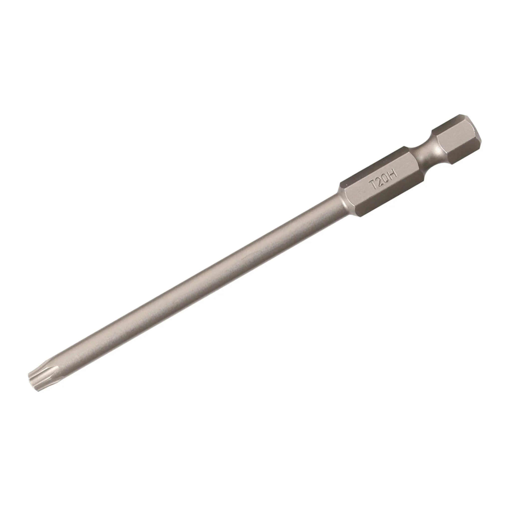 Security Torx Bit T8s