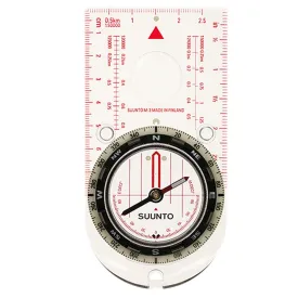 Suunto M-3 NH Compass