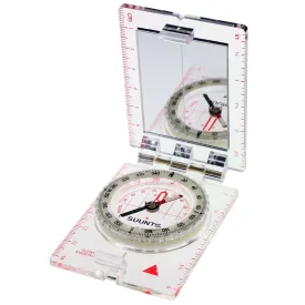 Suunto MCL NH Mirror Compass