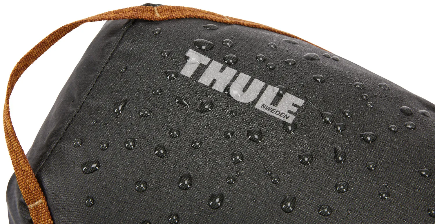 Thule Stir 18L Hiking Backpack