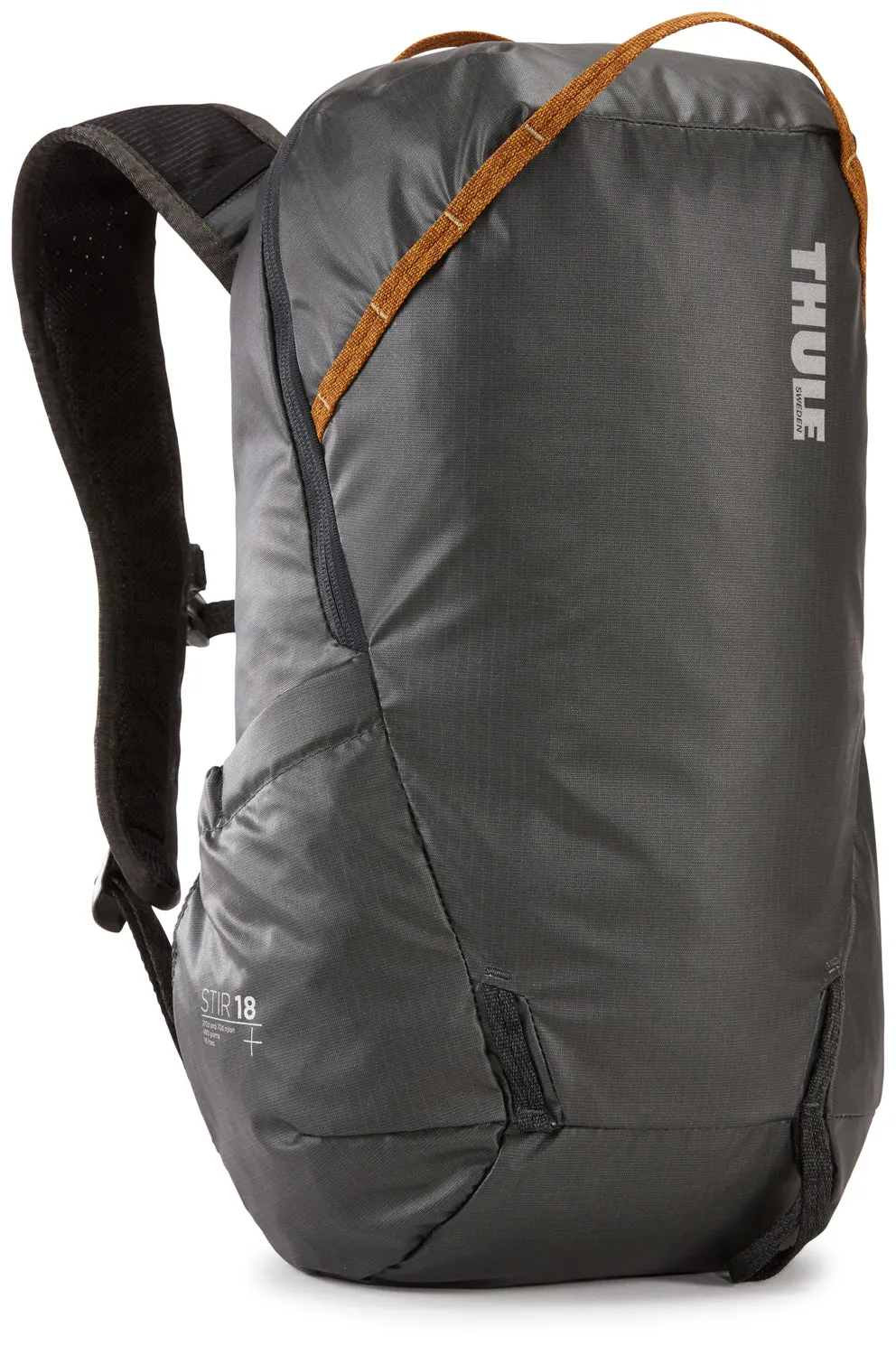 Thule Stir 18L Hiking Backpack