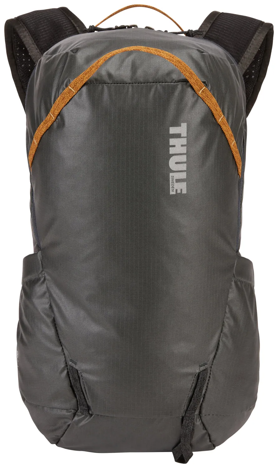 Thule Stir 18L Hiking Backpack