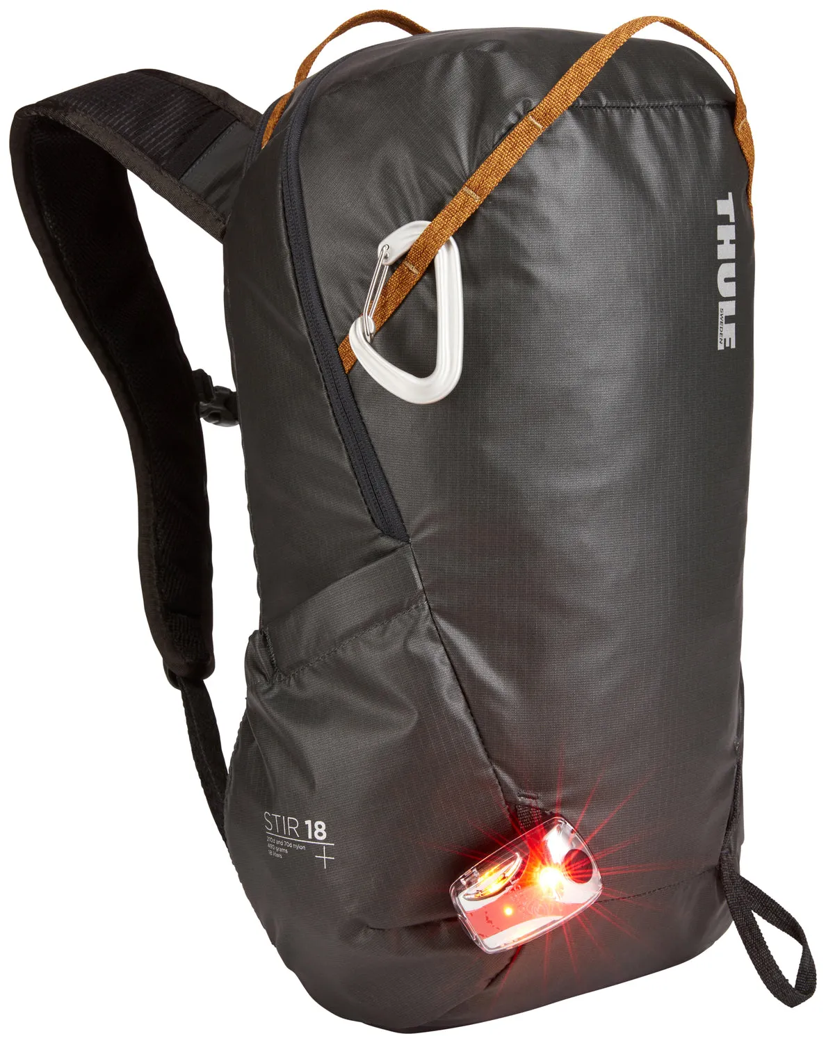 Thule Stir 18L Hiking Backpack