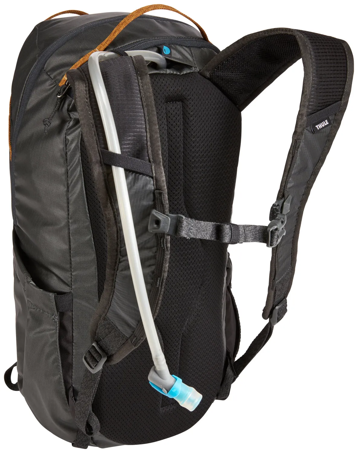 Thule Stir 18L Hiking Backpack