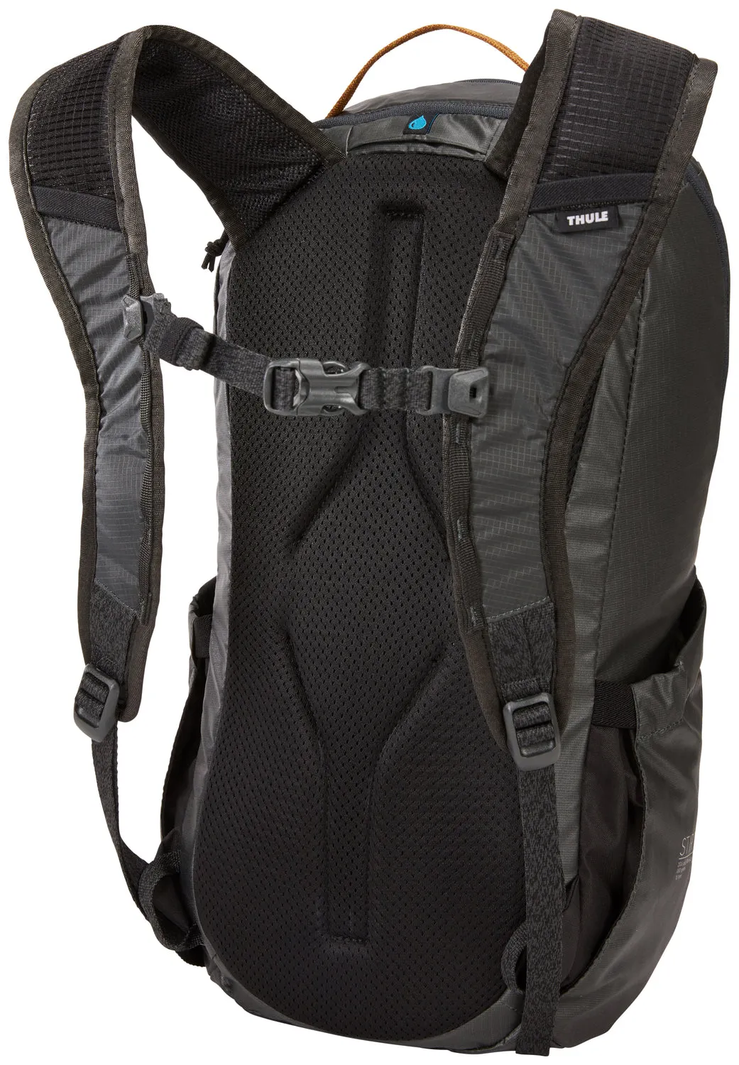 Thule Stir 18L Hiking Backpack