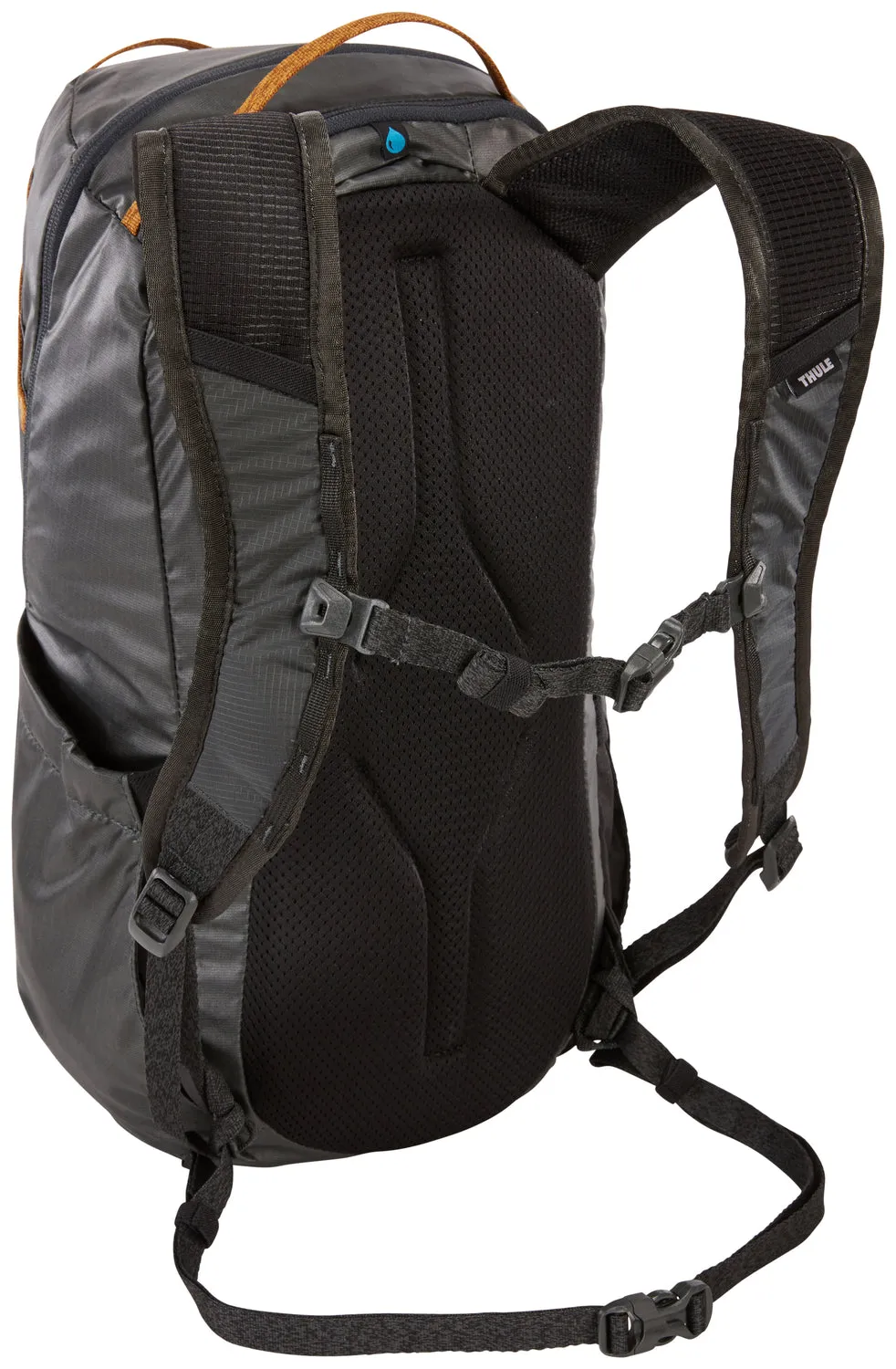 Thule Stir 18L Hiking Backpack