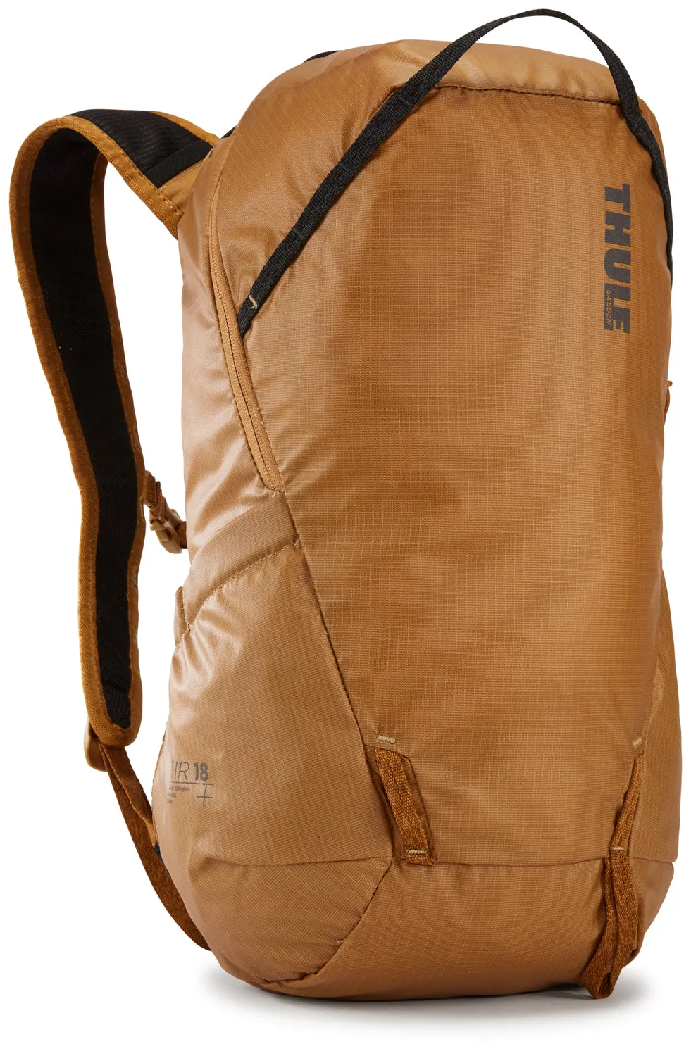 Thule Stir 18L Hiking Backpack