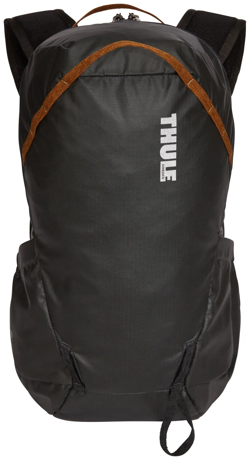 Thule Stir 18L Hiking Backpack