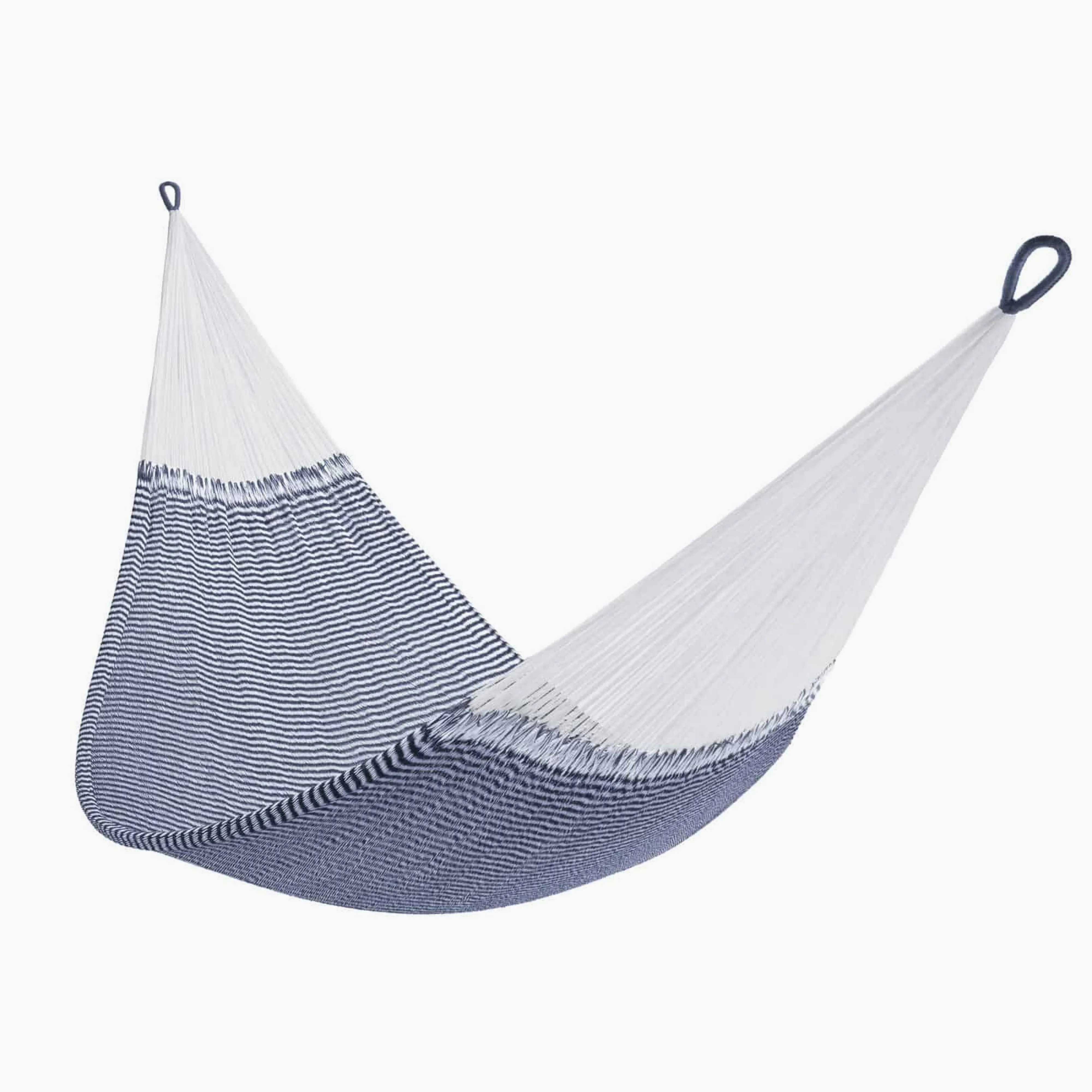 Vineyard Haven Hammock