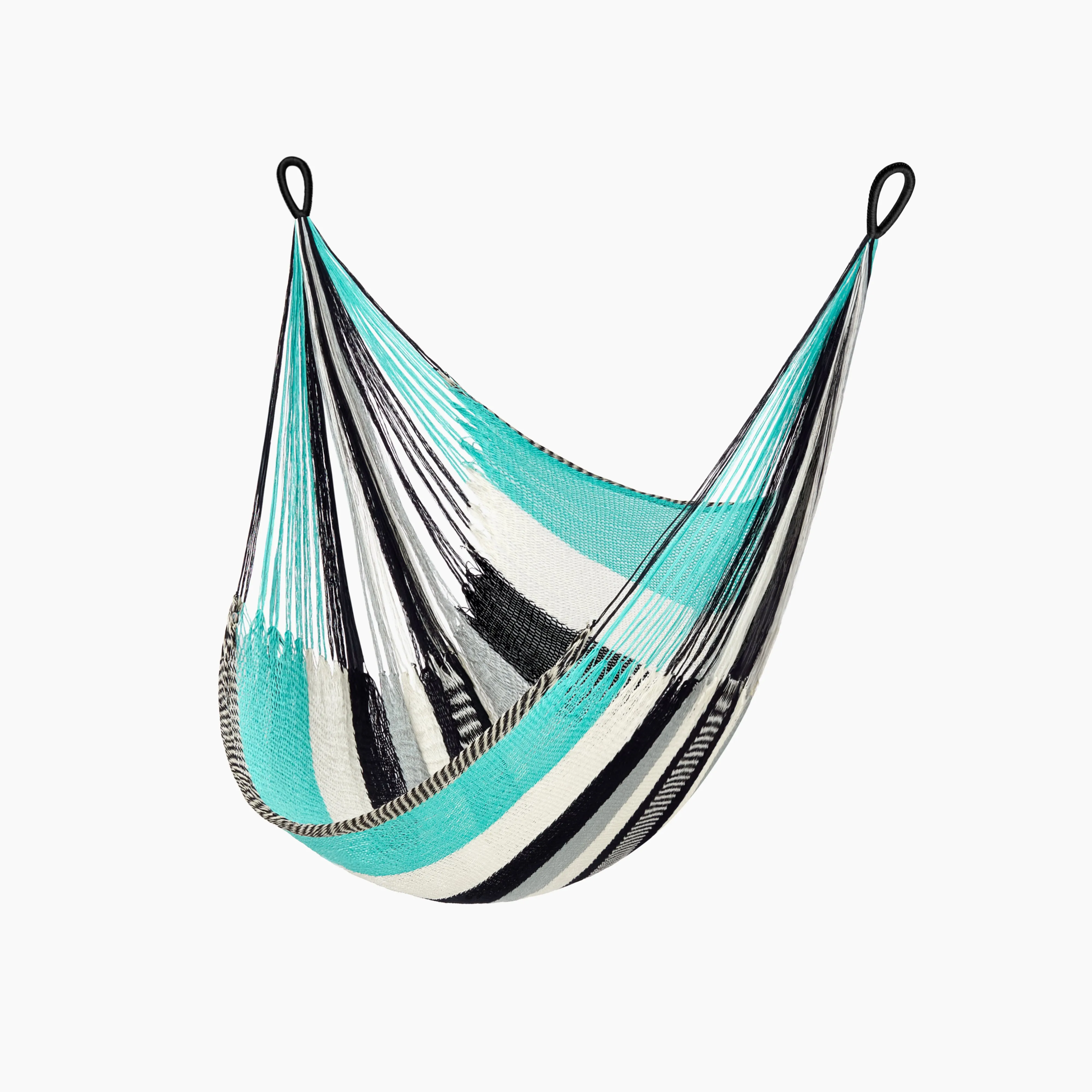 Zanzibar Hanging Chair