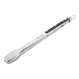 ZWILLING BBQ  Tongs