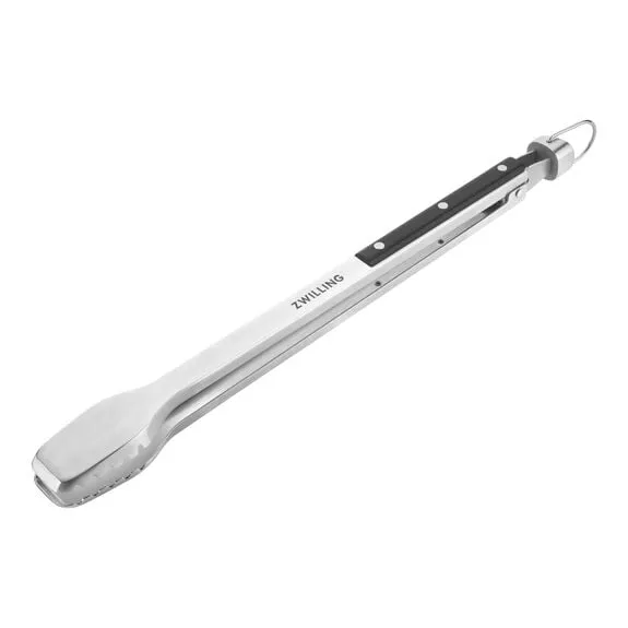 ZWILLING BBQ  Tongs